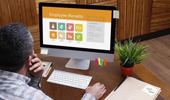 employee_benefits_CARD