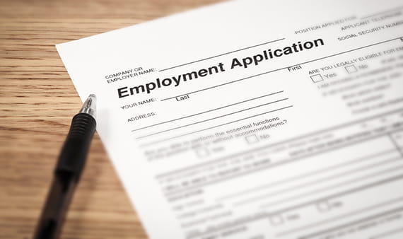 employment_application_CARD