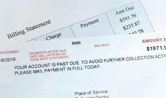 past-due-bill