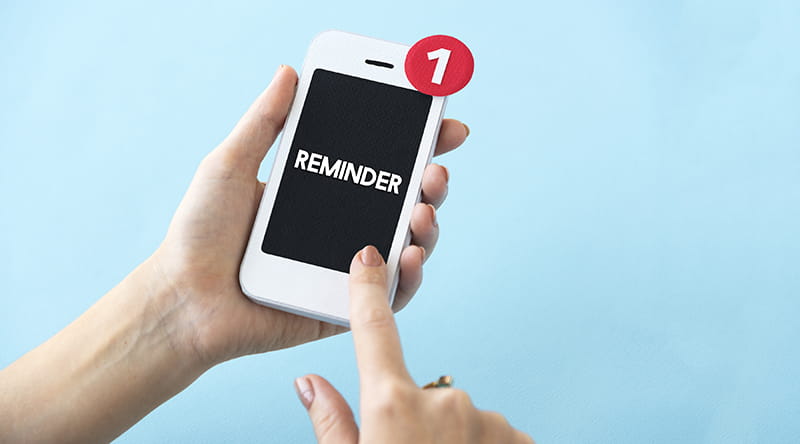 reminder_notification_phone
