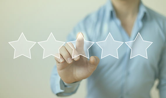 review_stars_CARD