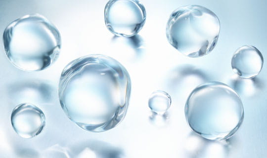 sulfates-card