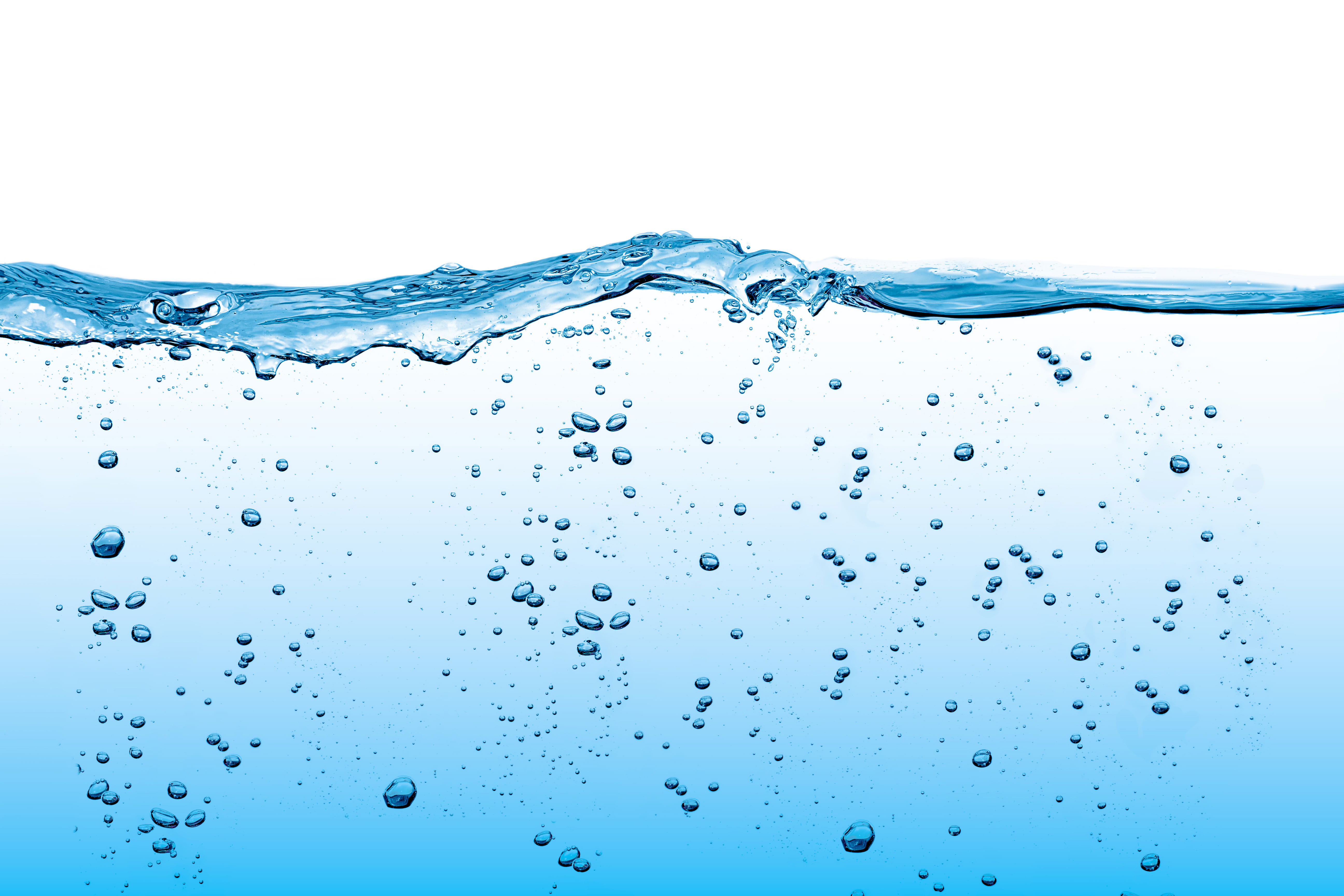 waterline