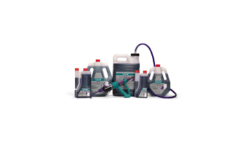Cydectin® Pour-On