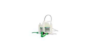 CyLence® Pour-On Insecticide