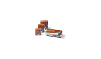 Inforce® 3 Vaccine