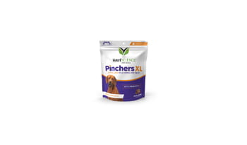 Pinchers® Pill Hiding Dog Treats
