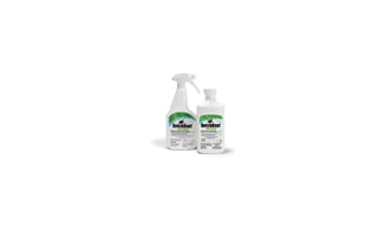 QuickBayt® Spot Spray