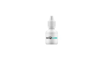 SeroLube Ocular Lubricant
