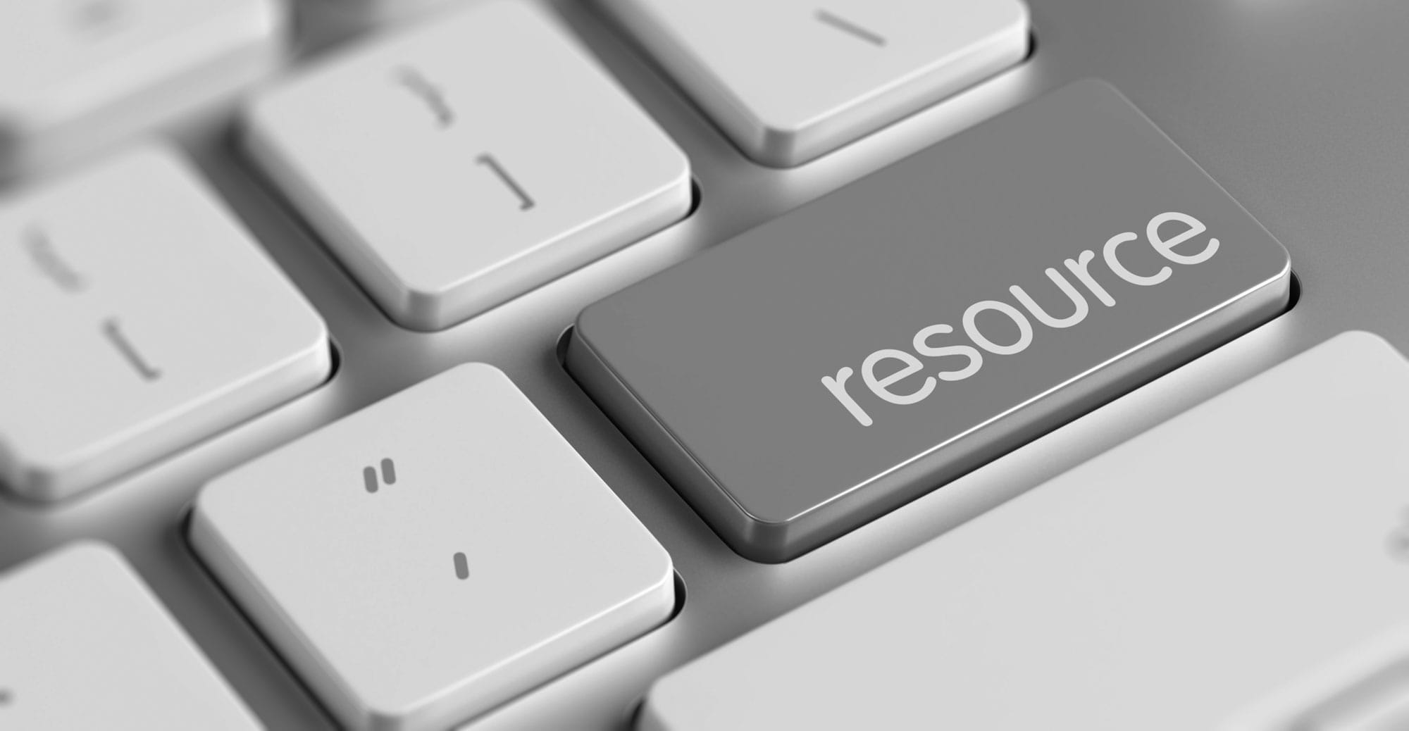 Resources1