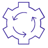 Automation icon