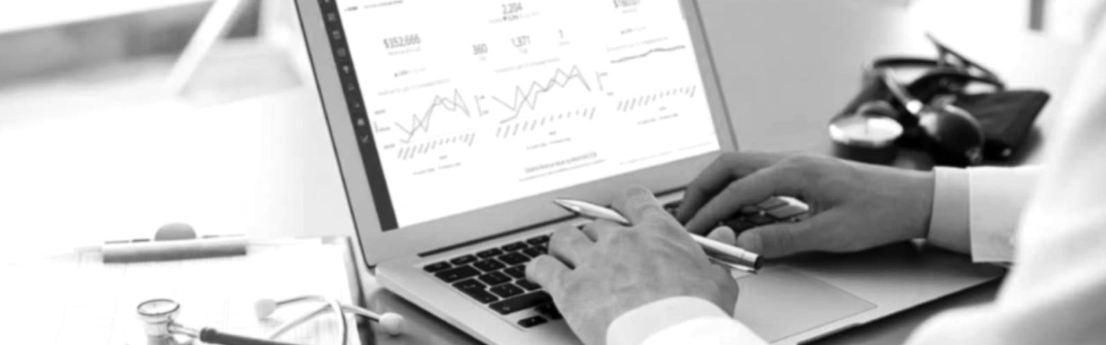 allydvm_analytics_banner