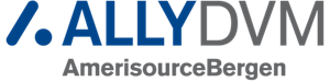 ALLYDVM logo