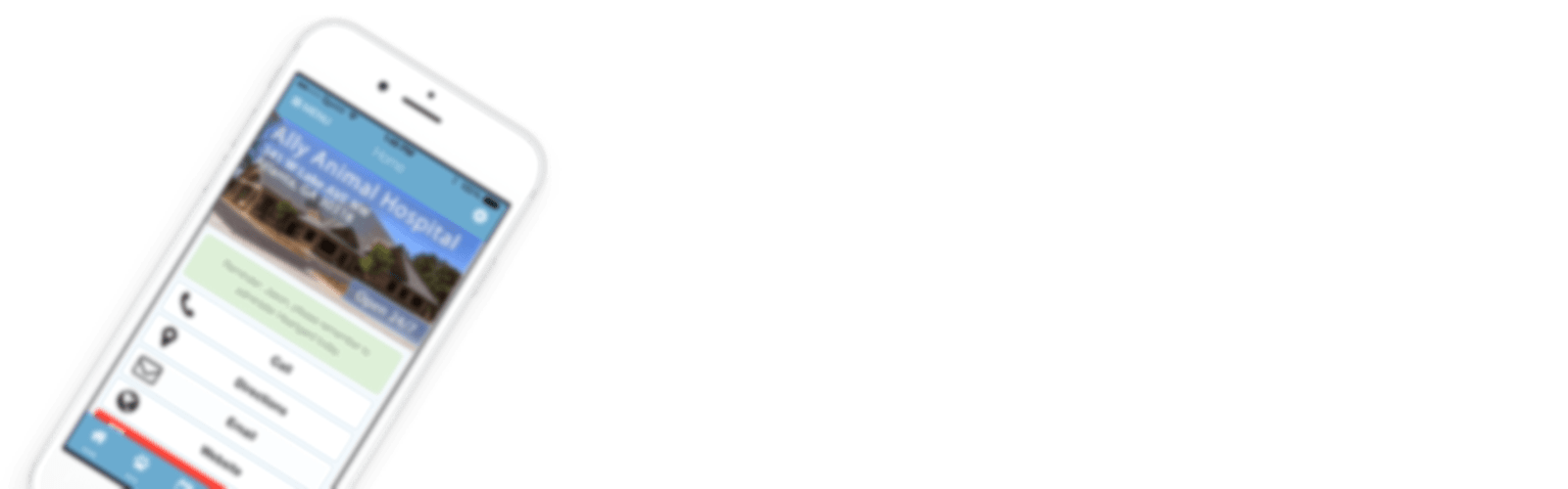 allydvm_mobile_app_banner_transparent_background