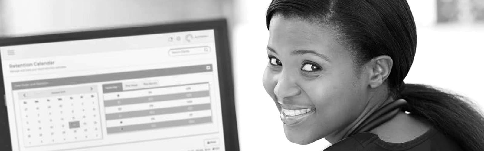 allydvm_retention_calendar_banner