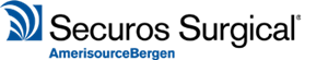 Securos Surgical business logo