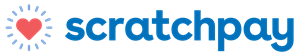 Scratchpay logo