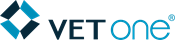 VetOne Logo