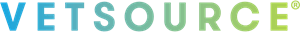 Vetsource logo